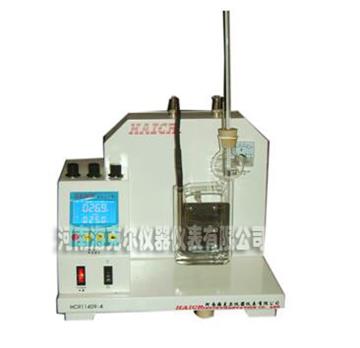 HCR11409-4cyx